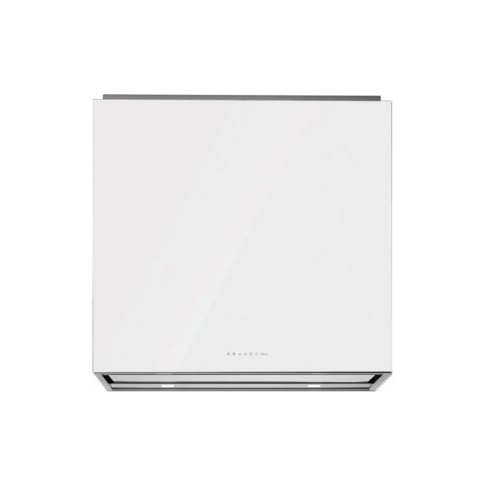 vytyazhka-falmec-laguna-is-steel-90-white-CLDI9075-E1P2-ZZZI491F-KACL-888-N_1.webp