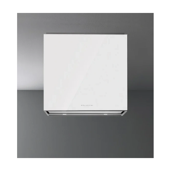 vytyazhka-falmec-laguna-is-steel-90-white-CLDI9075-E1P2-ZZZI491F-KACL-888-N_2.webp