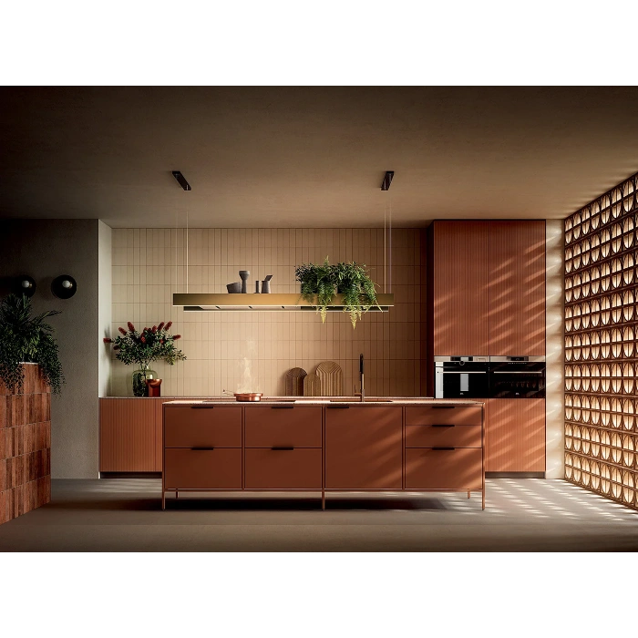 vytyazhka-falmec-light-bronze-180-CLTI80-E0P2-BRSN451F_2.webp