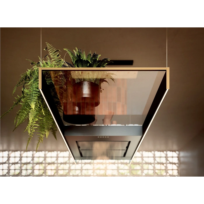 vytyazhka-falmec-light-bronze-180-CLTI80-E0P2-BRSN451F_4.webp