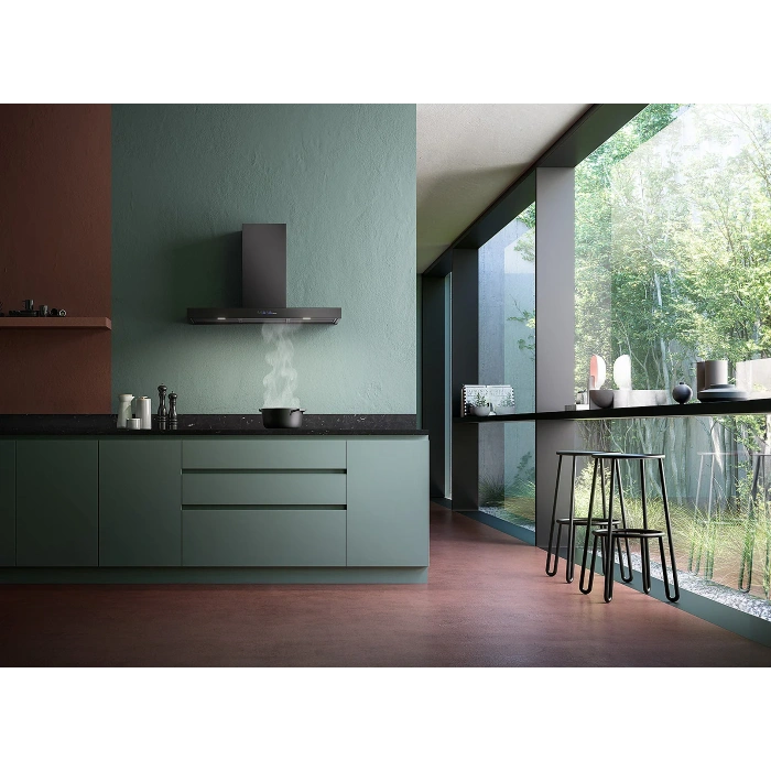 vytyazhka-falmec-mercurio-evo-60-black-CMUN60-E10P2-ZZZN460F_4.webp