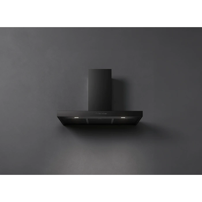 vytyazhka-falmec-mercurio-evo-90-black-CMUN90-E10P2-ZZZN460F_1.webp