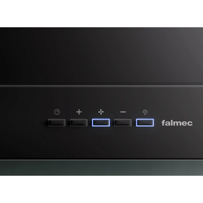 vytyazhka-falmec-mercurio-evo-90-black-CMUN90-E10P2-ZZZN460F_2.webp