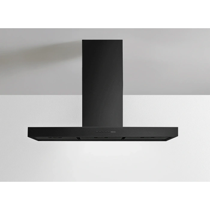 vytyazhka-falmec-mercurio-evo-90-black-CMUN90-E10P2-ZZZN460F_4.webp