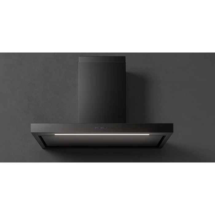 vytyazhka-falmec-plane-black-120-plus-CPLN20-E22P2-ZZZN490F_1.webp