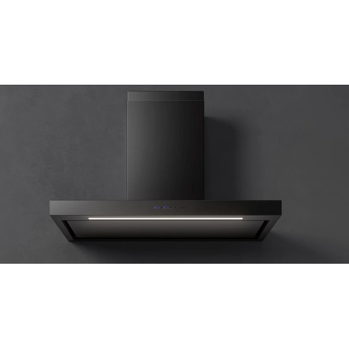 vytyazhka-falmec-plane-black-90-plus-CPLN90-E22P2-ZZZN490F_1.webp