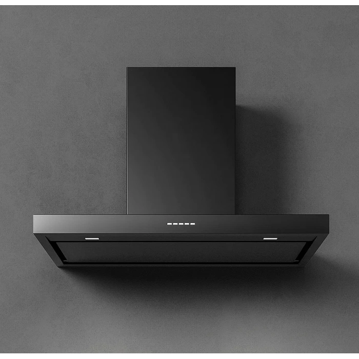 vytyazhka-falmec-plane-black-nrs-90-plus-CPLN90-E24P2-EUN490F_2.webp