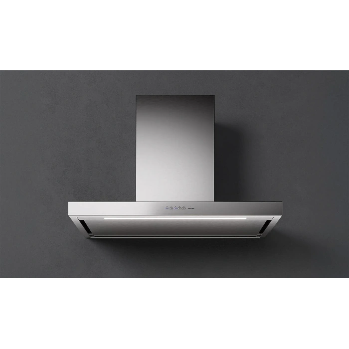 vytyazhka-falmec-plane-is-steel-120-plus-CPLI20-E22P2-ZZZI490F_1.webp