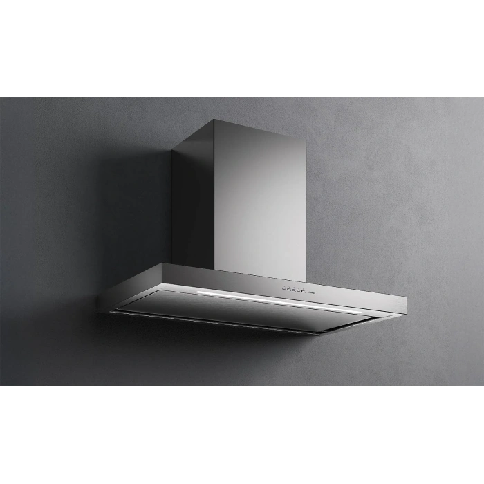 vytyazhka-falmec-plane-is-steel-120-plus-CPLI20-E22P2-ZZZI490F_2.webp