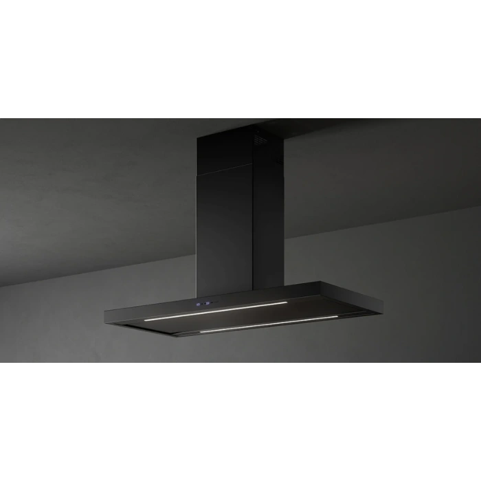 vytyazhka-falmec-plane-isola-black-120-plus-CPLI20-E22P2-ZZZN490F_1.webp