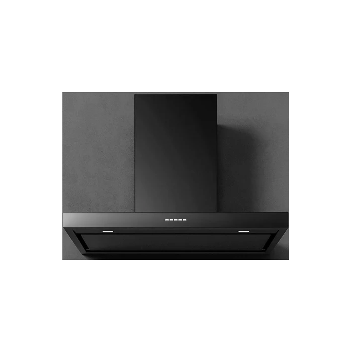 vytyazhka-falmec-plane-isola-black-90-plus-CPLI90-E23P2-EUN490F_1.webp