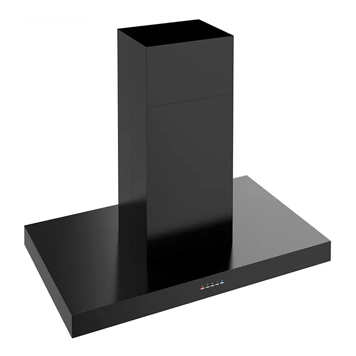 vytyazhka-falmec-plane-isola-black-90-plus-CPLI90-E23P2-EUN490F_2.webp