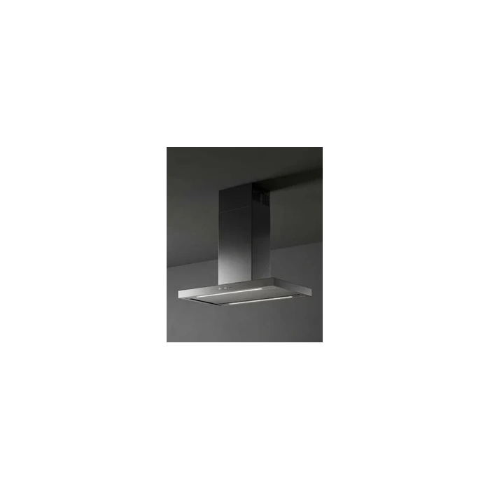 vytyazhka-falmec-plane-isola-steel-90-plus-CPLI90-E22P2-ZZZI490F_1.webp