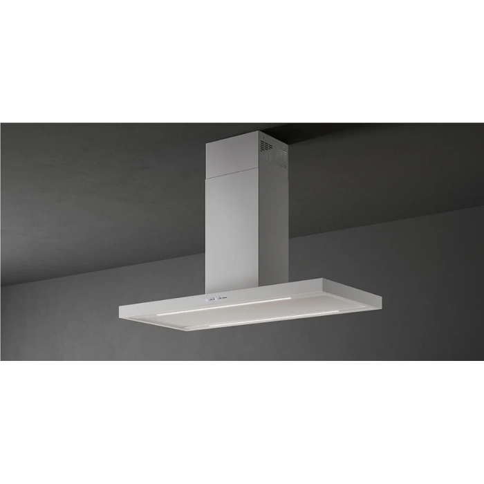 vytyazhka-falmec-plane-isola-white-120-plus-CPLI20-E22P2-ZZZB490F_1.webp