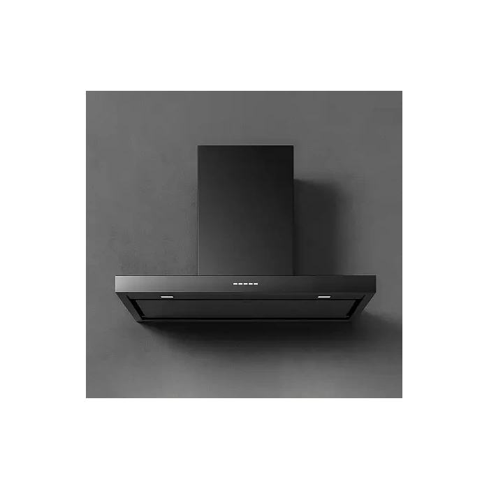 vytyazhka-falmec-plane-nrs-90-black-CPLN90-E18P2-ZZZN490F_1.webp