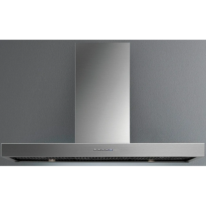 vytyazhka-falmec-plane-steel-90-plus-CPLN90-E22P2-ZZZI490F_1.webp