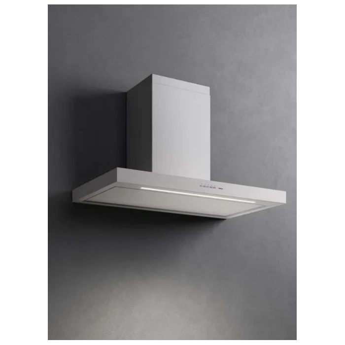vytyazhka-falmec-plane-white-120-plus-CPLN20-E22P2-ZZZB490F_1.webp