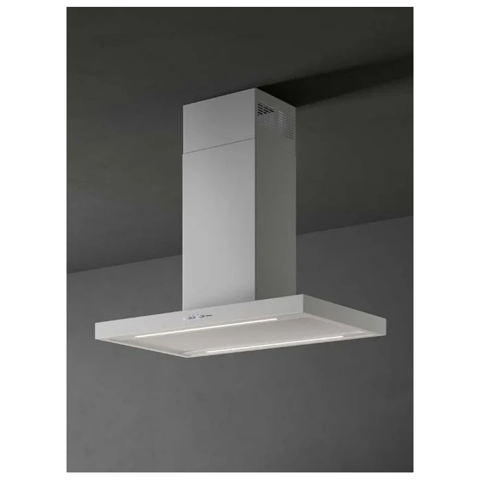 vytyazhka-falmec-plane-white-120-plus-CPLN20-E22P2-ZZZB490F_2.webp