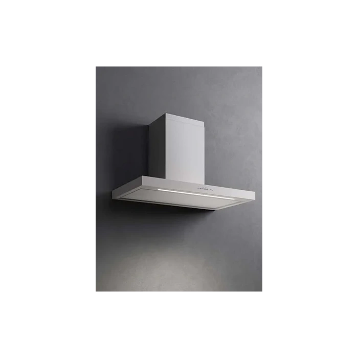 vytyazhka-falmec-plane-white-90-plus-CPLN90-E22P2-ZZZB490F_1.webp