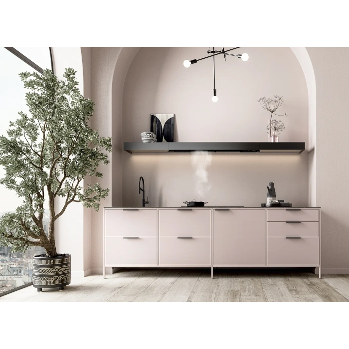 vytyazhka-falmec-shelf-customizable-120-nero-rezhim-retsirkulyatsii-CKMN20-E2P2-ZZZN451F_2.webp