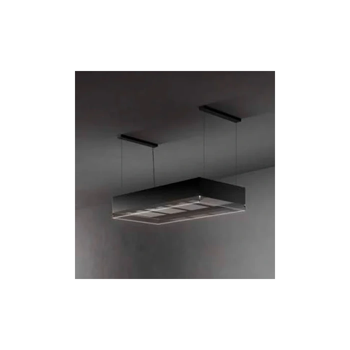 vytyazhka-falmec-vetra-is-120-black-CVYI20-E0P7-ZZZ6461F_1.webp