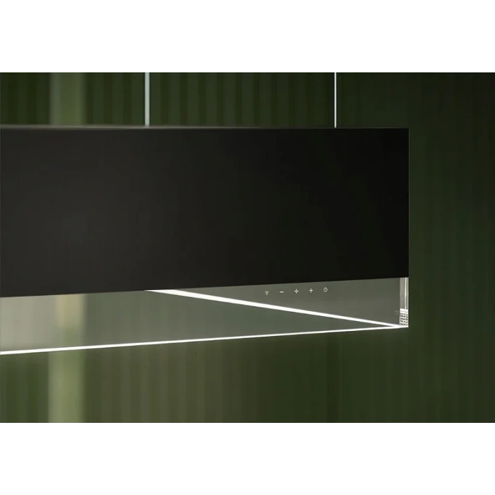 vytyazhka-falmec-vetra-is-120-black-CVYI20-E0P7-ZZZ6461F_3.webp