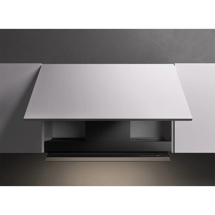 vytyazhka-falmec-virgola-no-drop-touch-120-black-CVJN20-E23P2-ZZZN490F_1.webp