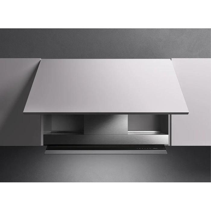 vytyazhka-falmec-virgola-touch-120-stainless-steel-CVJN20-E25P2-EU3490F_1.webp