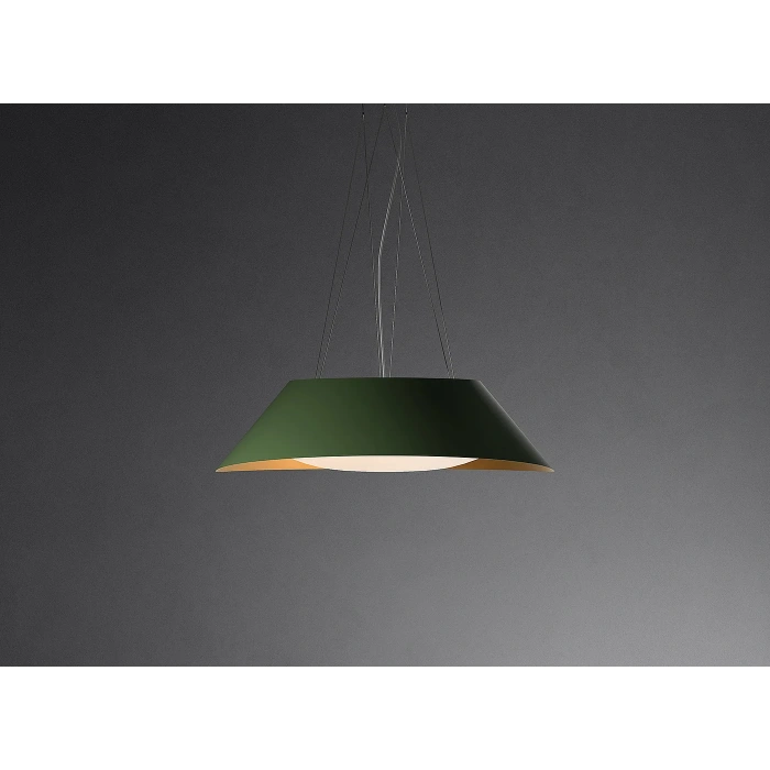 vytyazhka-falmec-vogue-green-CVGN88-E0P7-ZZZQ461F_1.webp