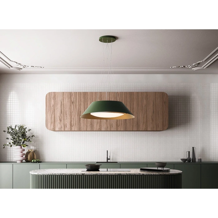 vytyazhka-falmec-vogue-green-CVGN88-E0P7-ZZZQ461F_2.webp