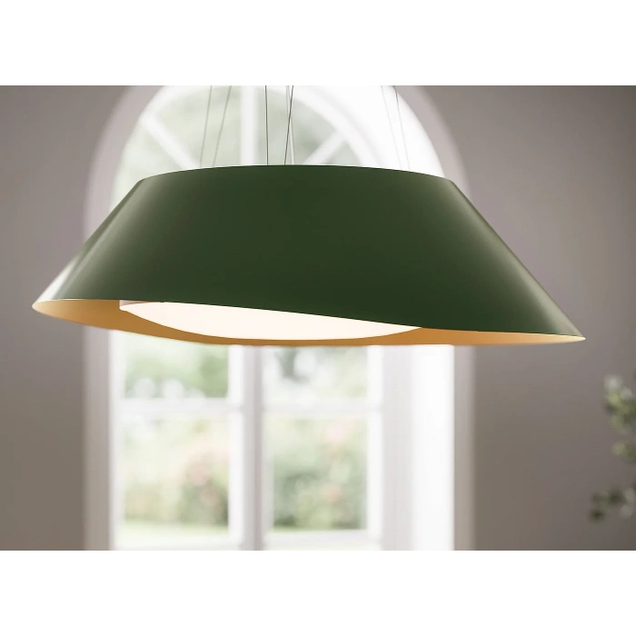 vytyazhka-falmec-vogue-green-CVGN88-E0P7-ZZZQ461F_4.webp