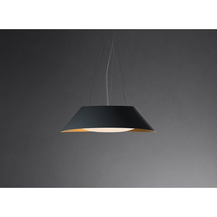 vytyazhka-falmec-vogue-iron-grey-CVGN88-E0P7-ZZZZ461F_1.webp