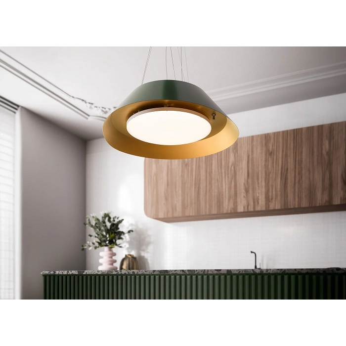 vytyazhka-falmec-vogue-iron-grey-CVGN88-E0P7-ZZZZ461F_3.webp