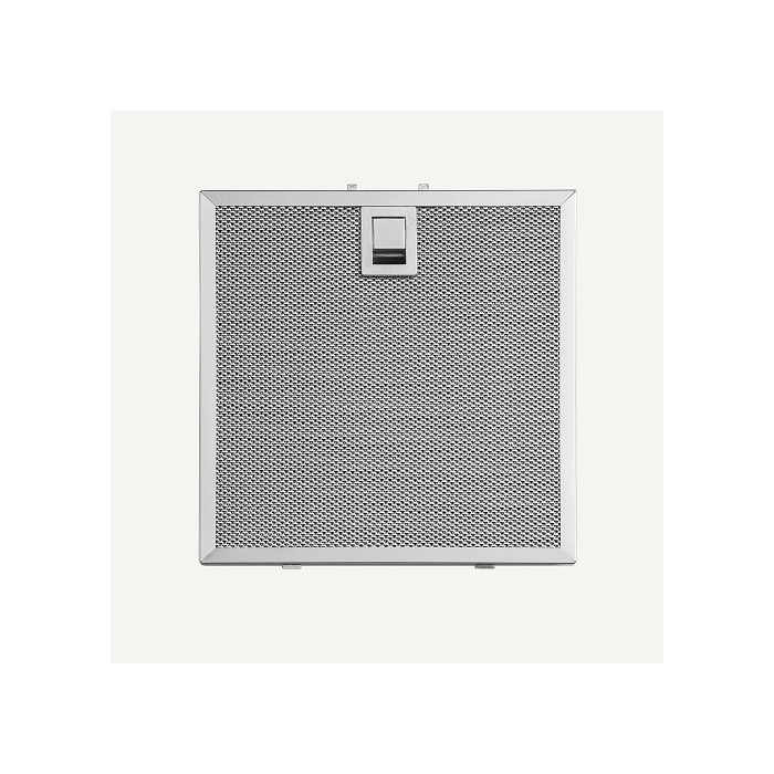 zhirovoy-filtr-base-a-p-aisi-198-5x161-all-in-60-120-101080250_1.png