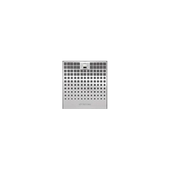 zhirovoy-filtr-falmec-airfalmec-metal-278-x301-mm-101078700-747104_1.jpg