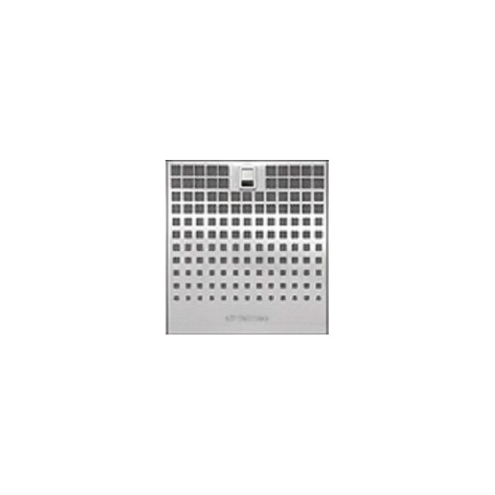 zhirovoy-filtr-falmec-airfalmec-metall-285-x301-mm-101078702-1352469_1.jpg