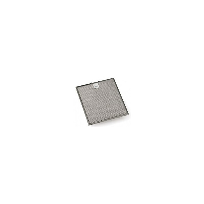 zhirovoy-filtr-falmec-base-metall-203-8-h-190-3-mm-101080134-747103_1.jpg