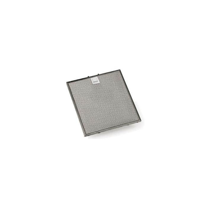 zhirovoy-filtr-falmec-base-metall-235-h-245-mm-101079900-747105_1.png