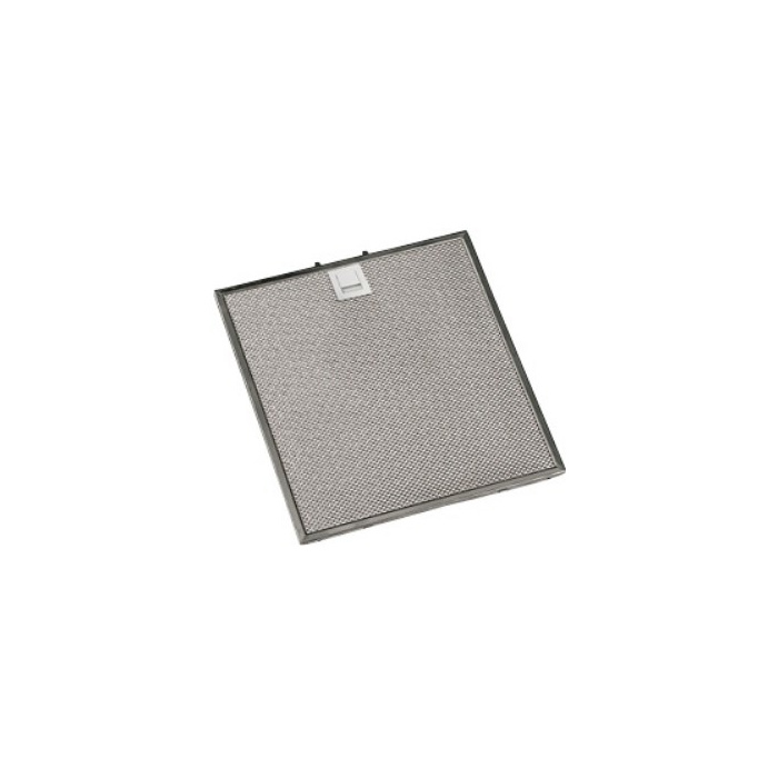 zhirovoy-filtr-falmec-base-metall-274-h-274-mm-101080240-1352468_1.jpg