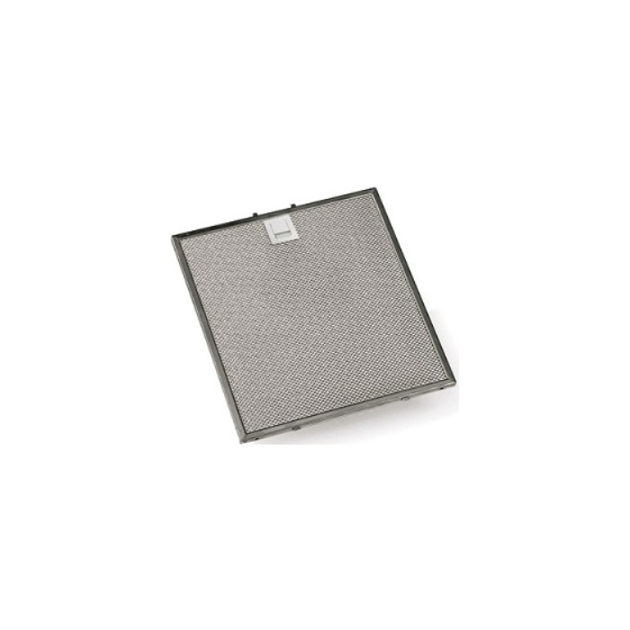 zhirovoy-filtr-falmec-base-metall-277-h-294-mm-101080244-1352467_1.jpg