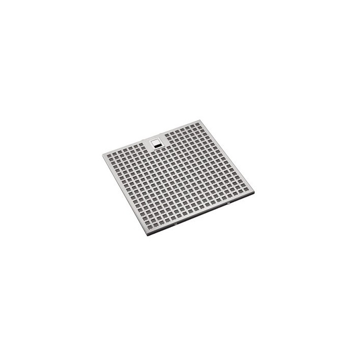 zhirovoy-filtr-falmec-top-metall-235-x-245-mm-101080202-747107_1.jpg