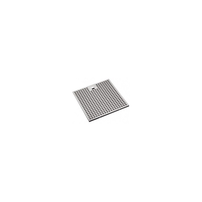 zhirovoy-filtr-falmec-top-metall-278-x-301-mm-101080126-747108_1.jpg