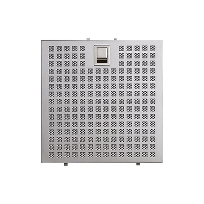 zhirovoy-filtr-falmec-top-metall-285-x-301-mm-101080127-1352466_1.jpg