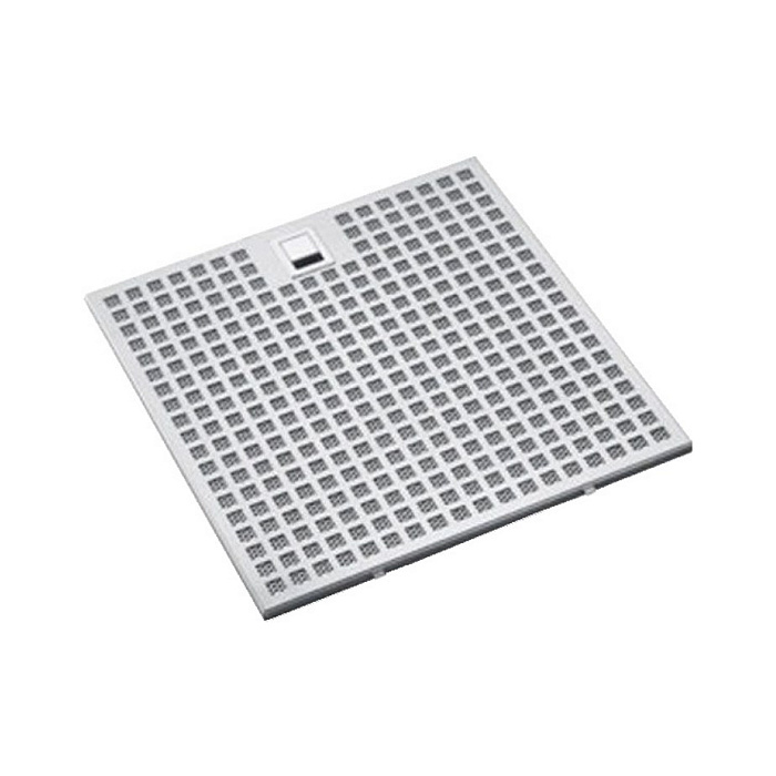 zhirovoy-filtr-falmec-top-metall-285-x-301-mm-101080127-1352466_2.jpg
